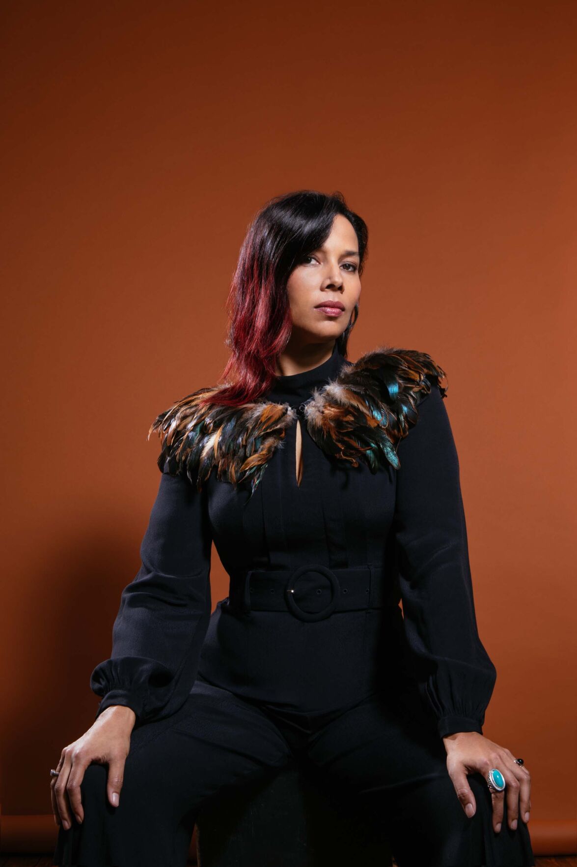 FEATURE-NoneSuch_RhiannonGiddens_EbruYildiz_301.jpg